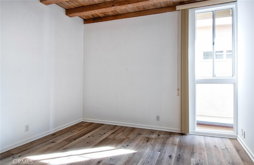 3024 Breakers Drive A