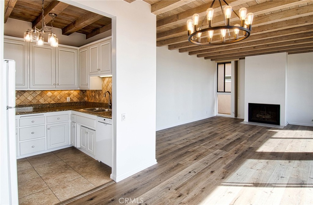 3024 Breakers Drive A