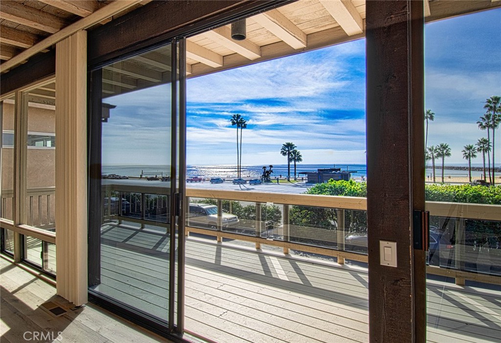 3024 Breakers Drive A