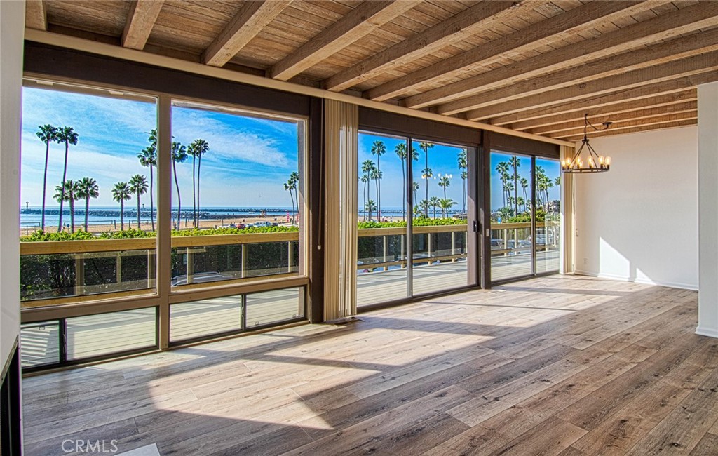 3024 Breakers Drive A