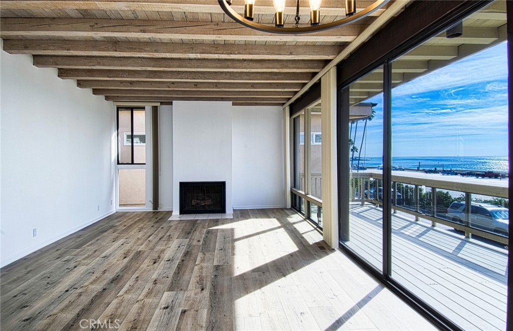 3024 Breakers Drive A