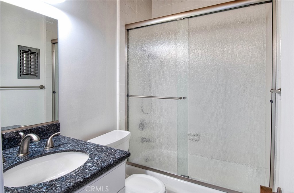 3024 Breakers Drive A