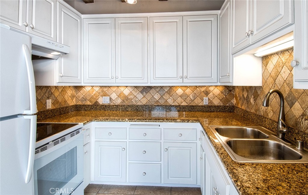 3024 Breakers Drive A