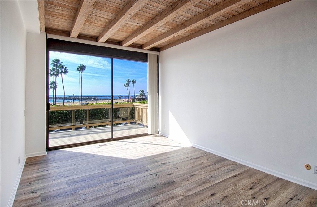 3024 Breakers Drive A