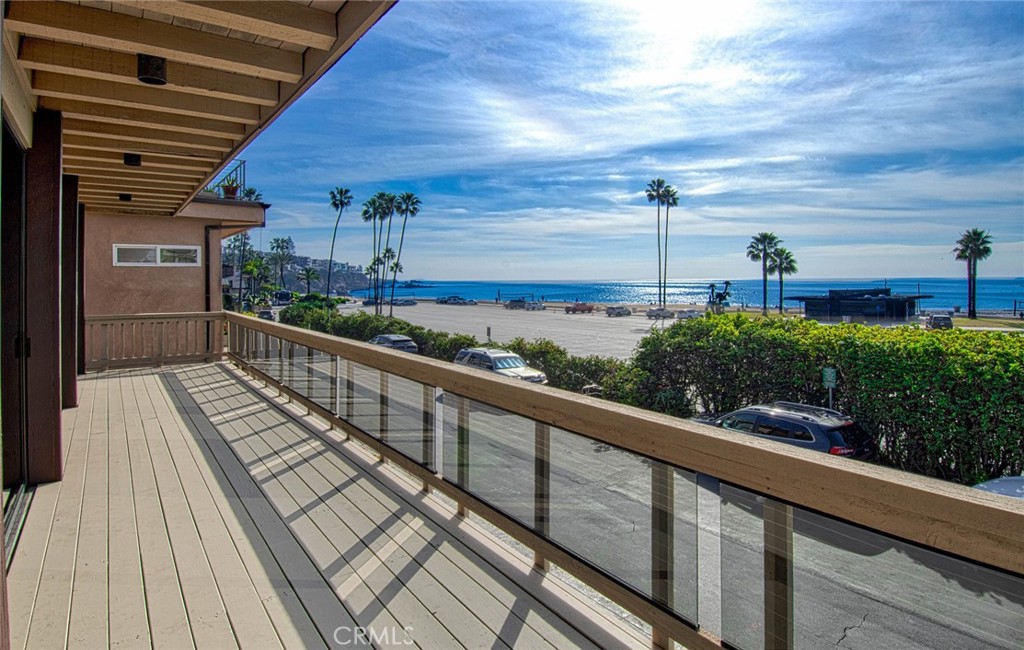 3024 Breakers Drive A