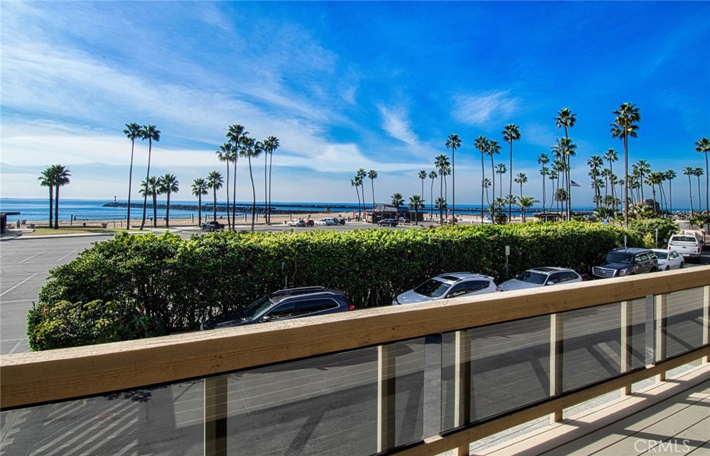 3024 Breakers Drive A