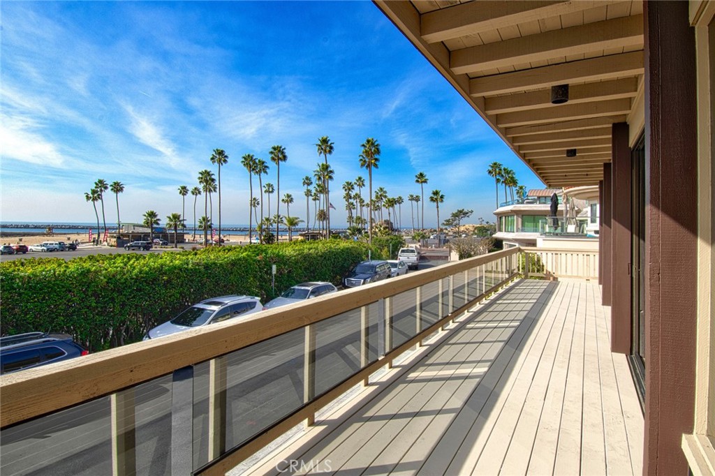 3024 Breakers Drive A