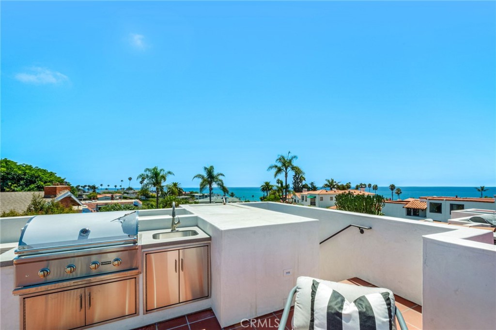 501 Elena Lane B