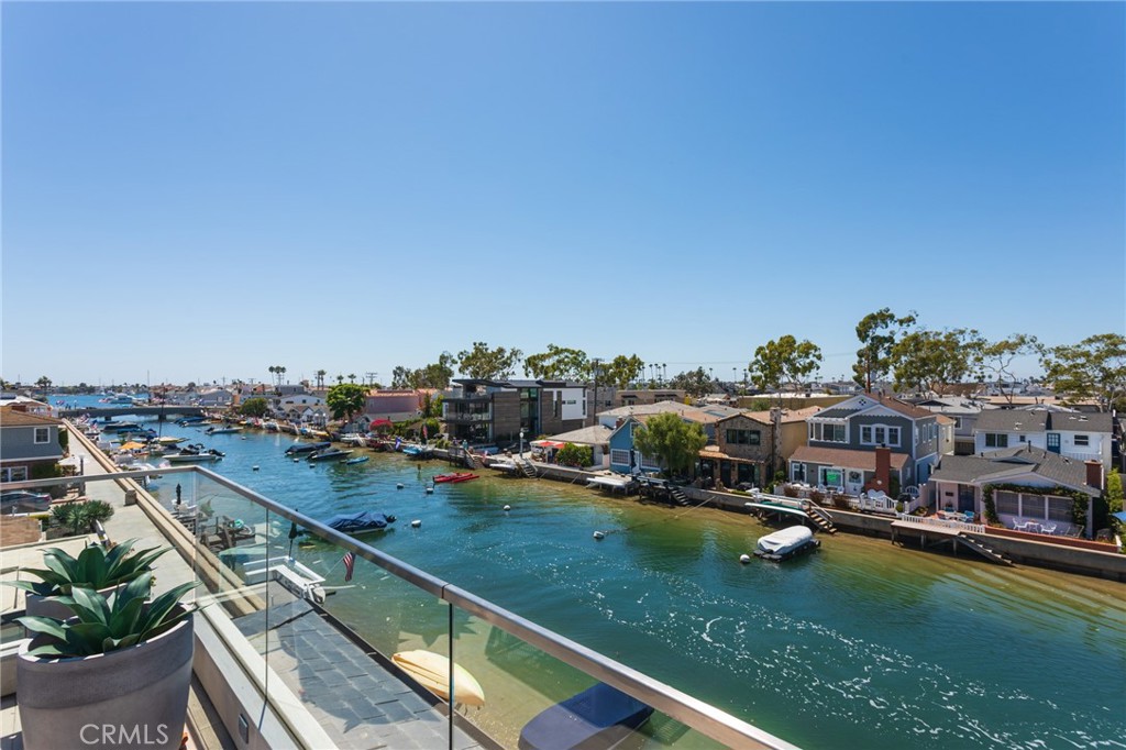308 Grand Canal