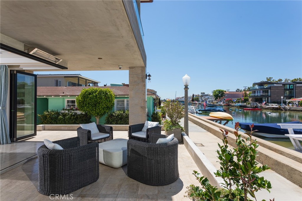 308 Grand Canal