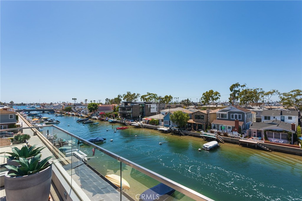 308 Grand Canal