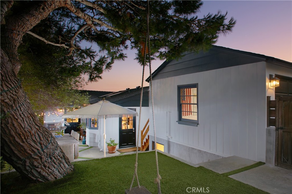 2235 Pacific Drive