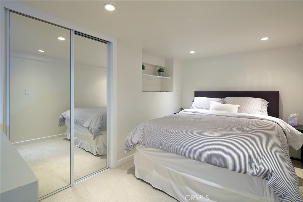 2235 Pacific Drive