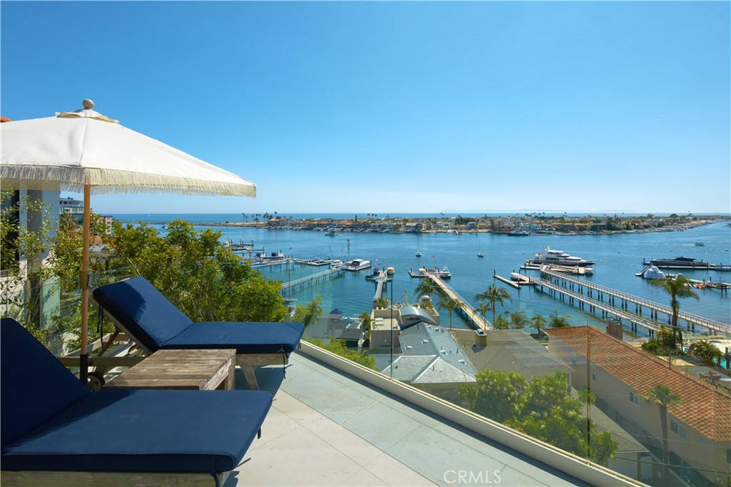 2235 Pacific Drive