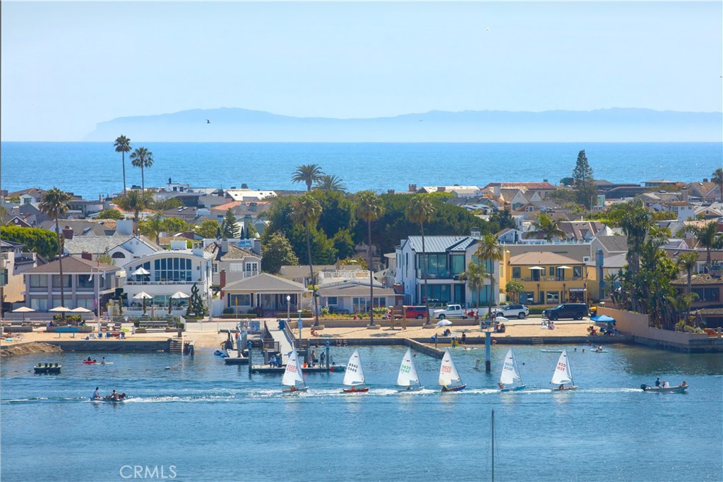 2235 Pacific Drive