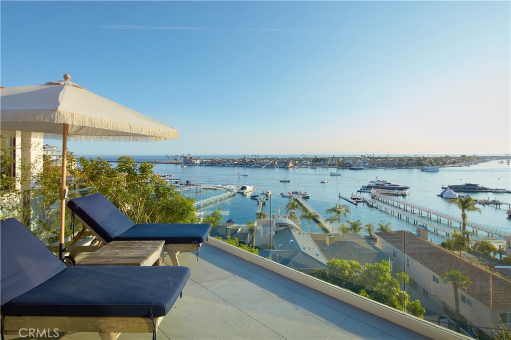 2235 Pacific Drive