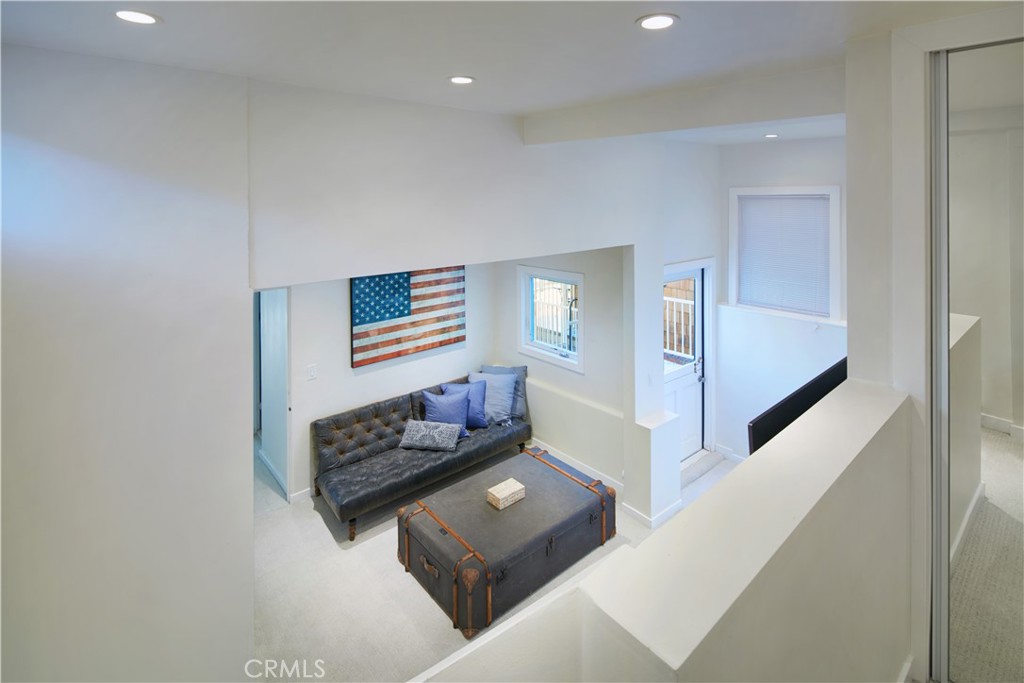 2235 Pacific Drive