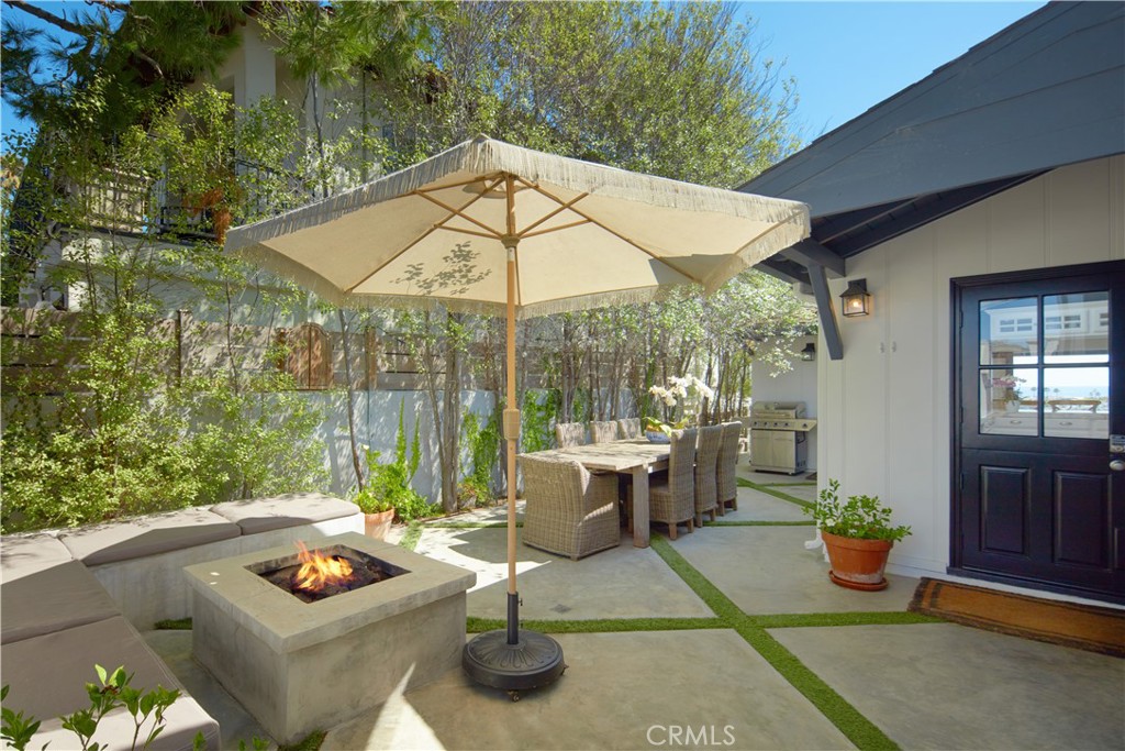 2235 Pacific Drive