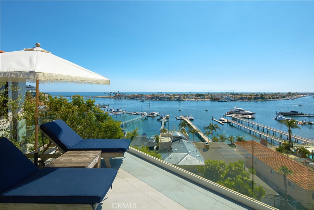 2235 Pacific Drive