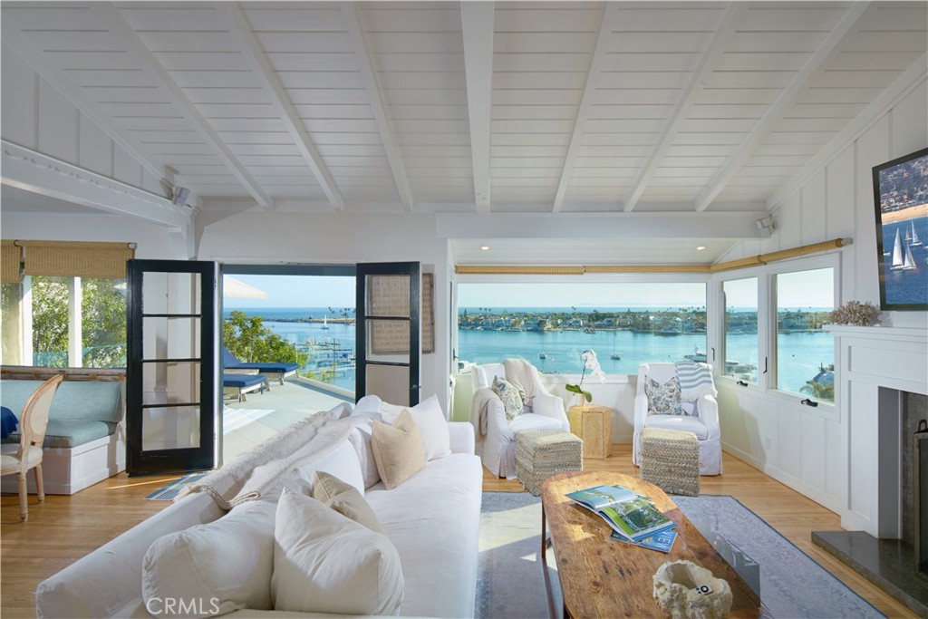 2235 Pacific Drive