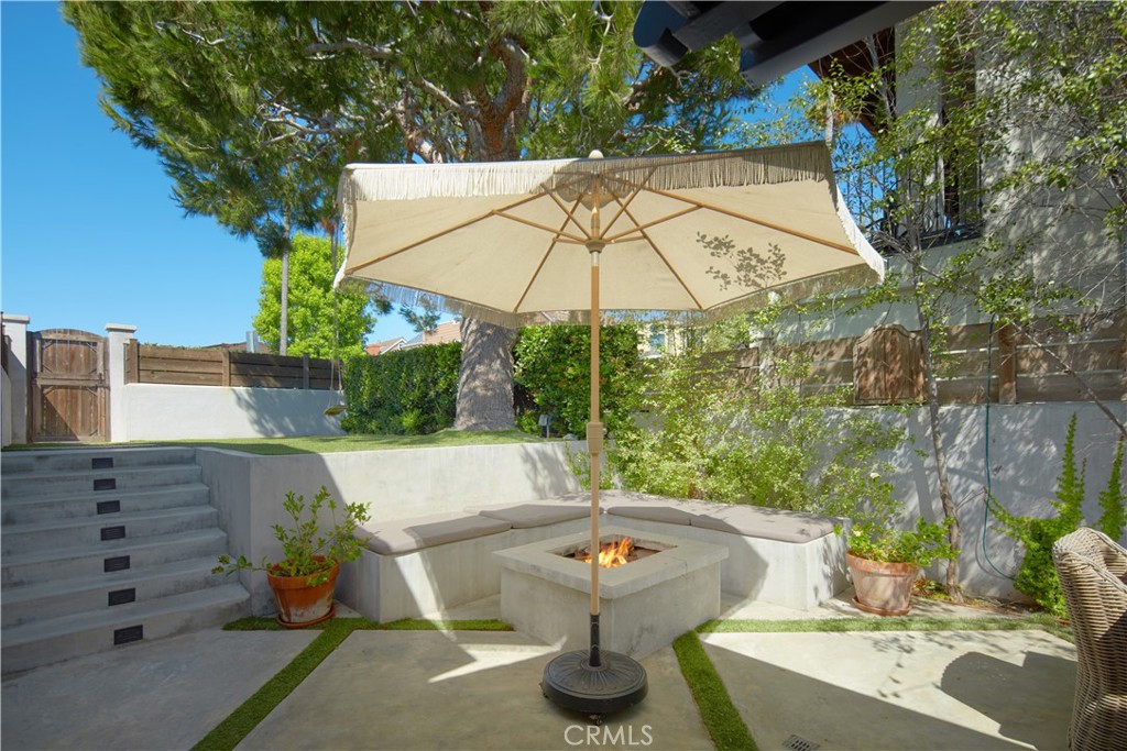 2235 Pacific Drive