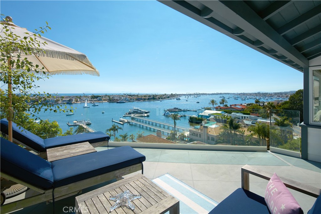2235 Pacific Drive