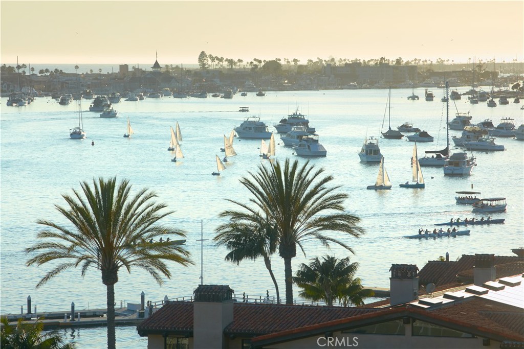 2235 Pacific Drive