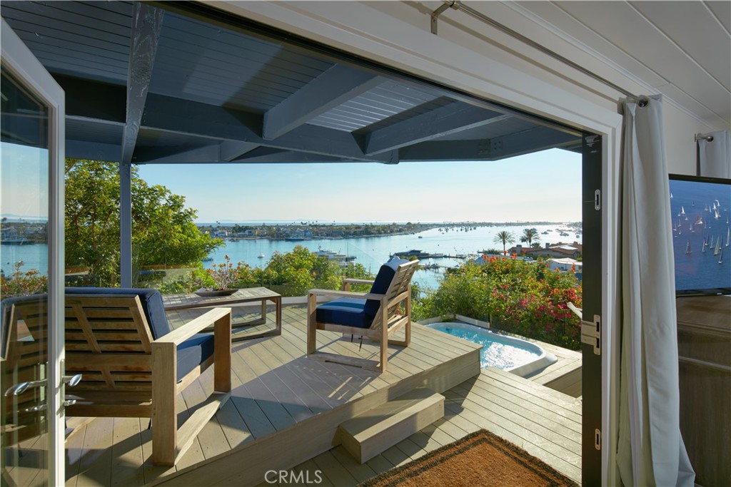 2235 Pacific Drive