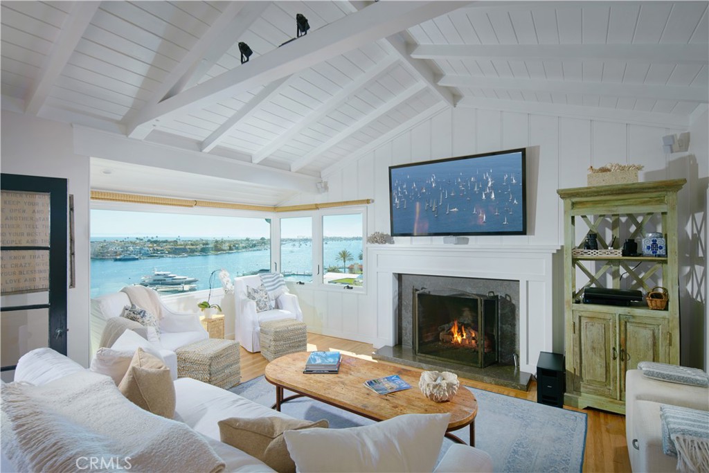 2235 Pacific Drive