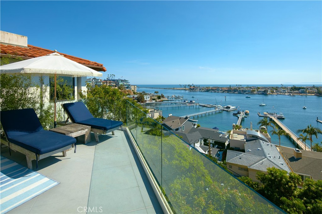 2235 Pacific Drive