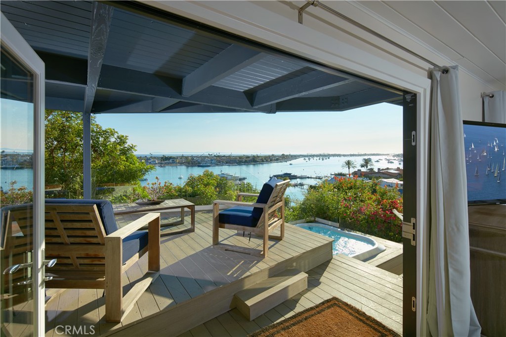 2235 Pacific Drive