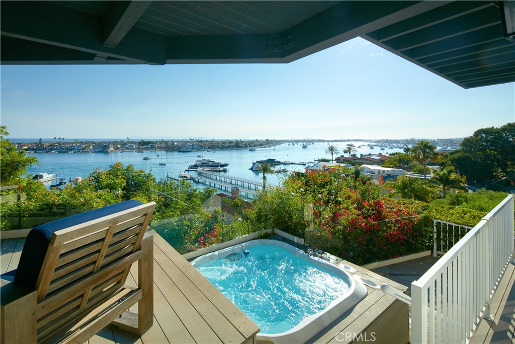 2235 Pacific Drive