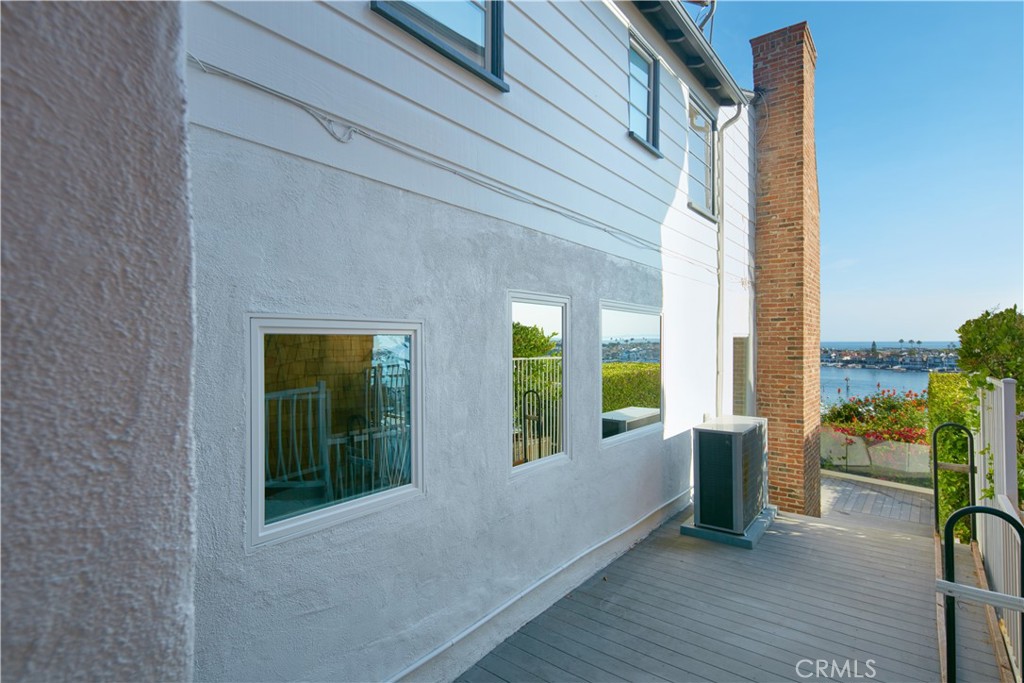 2235 Pacific Drive