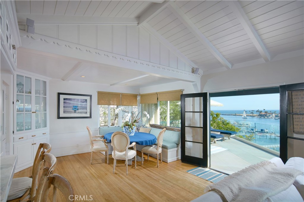 2235 Pacific Drive