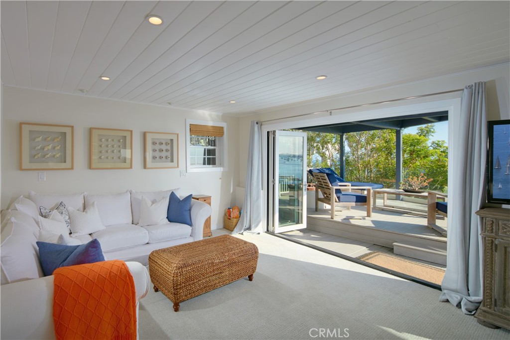 2235 Pacific Drive