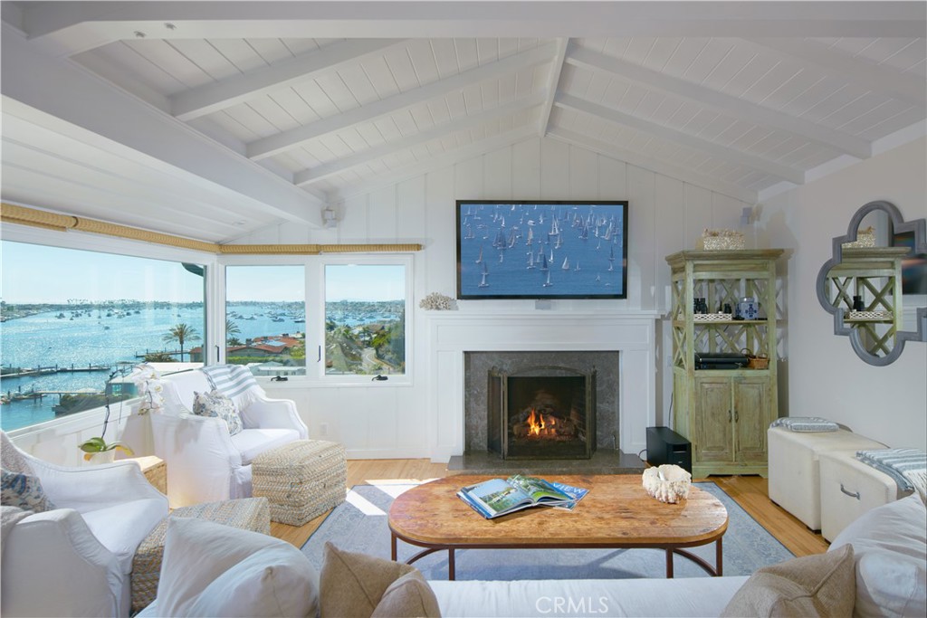 2235 Pacific Drive