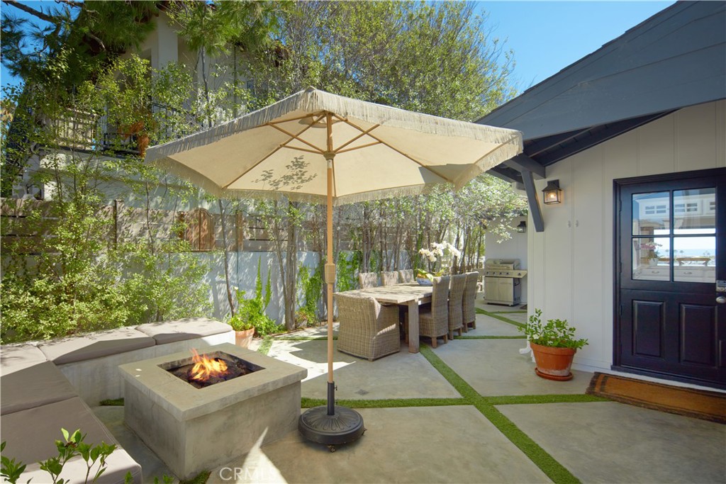 2235 Pacific Drive