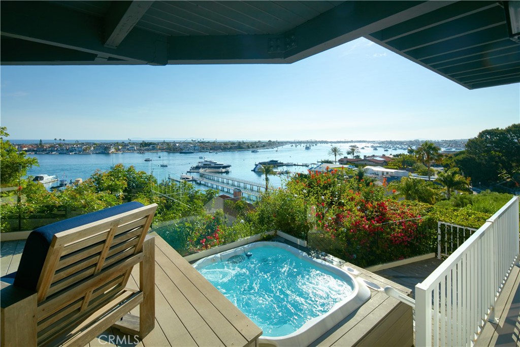 2235 Pacific Drive