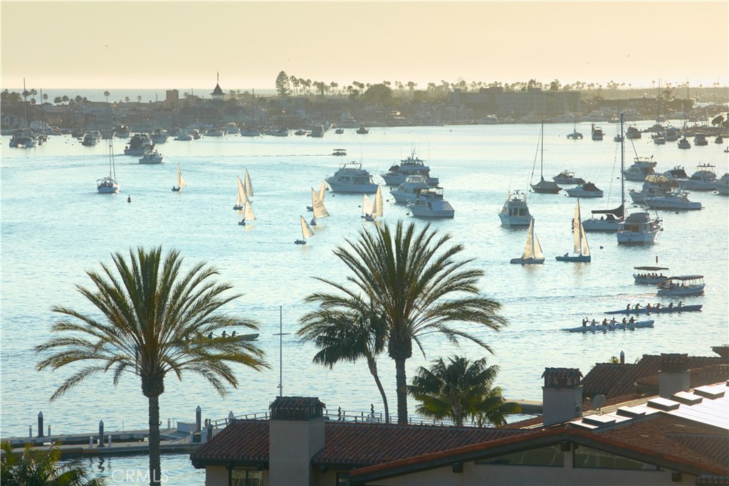 2235 Pacific Drive