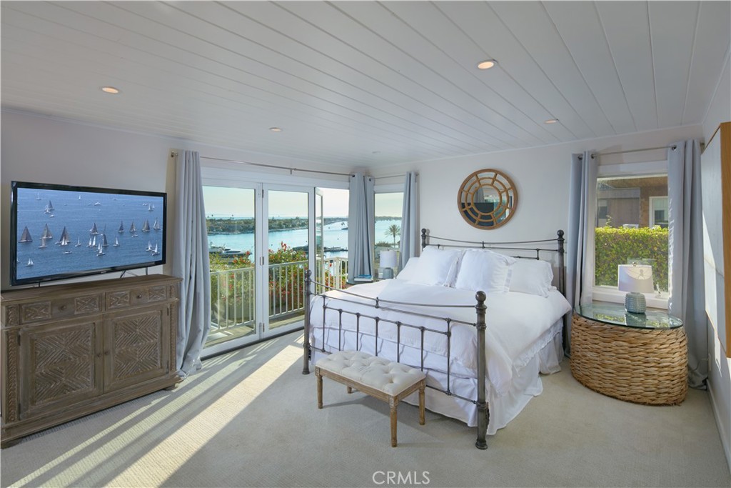 2235 Pacific Drive