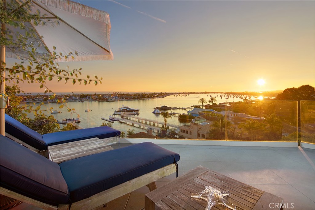2235 Pacific Drive