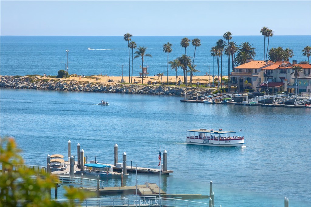 2235 Pacific Drive