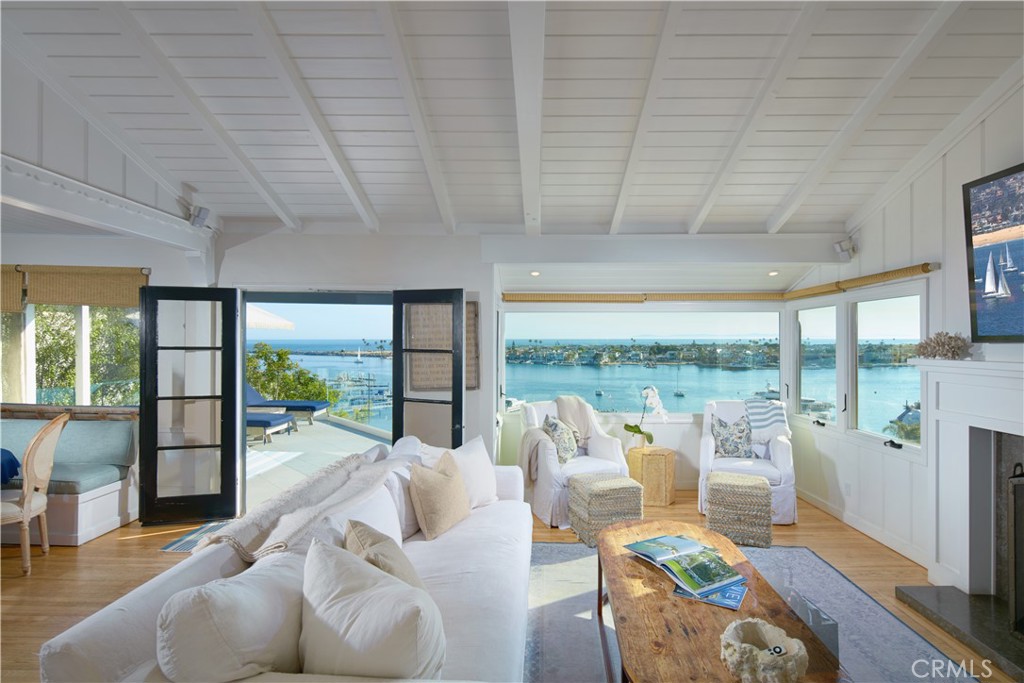 2235 Pacific Drive