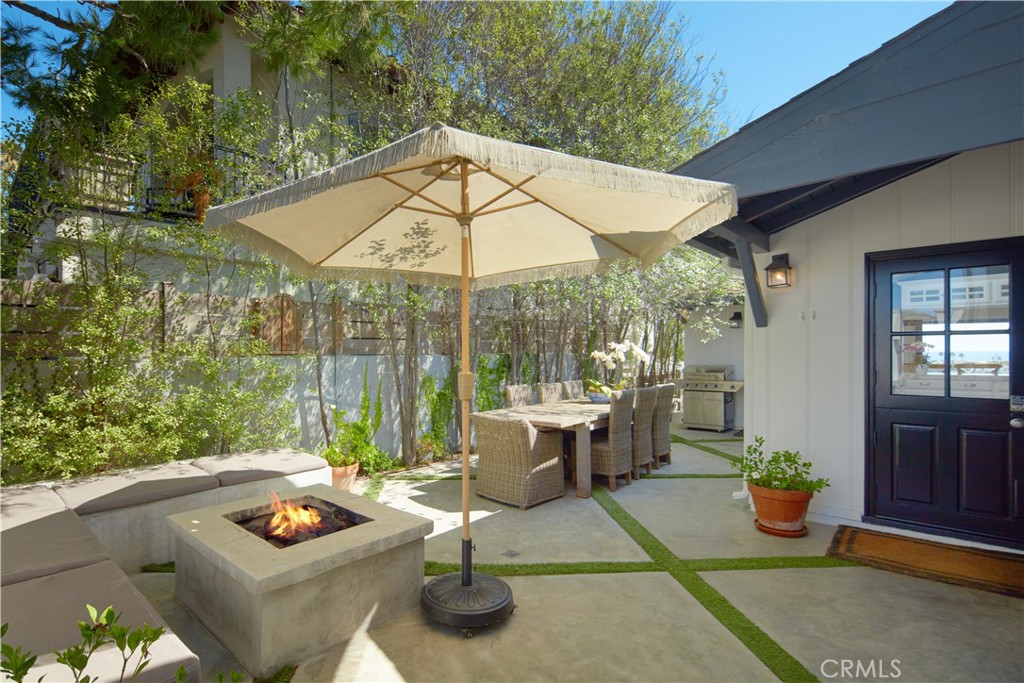 2235 Pacific Drive