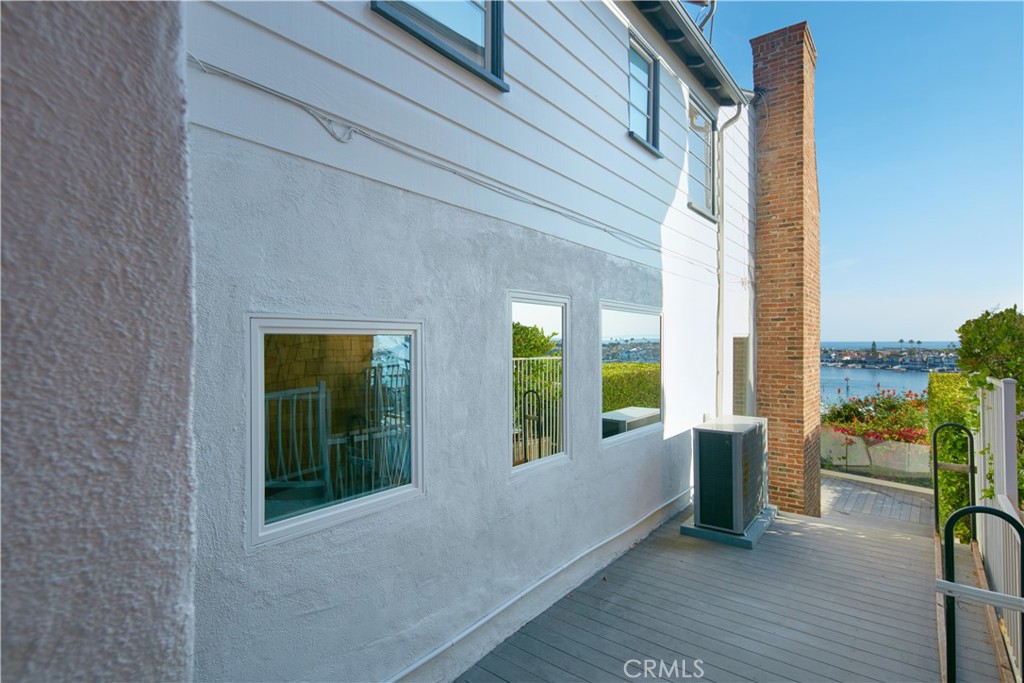 2235 Pacific Drive