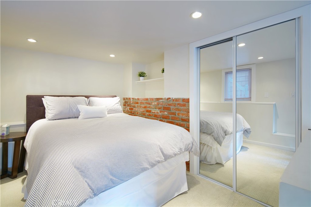 2235 Pacific Drive