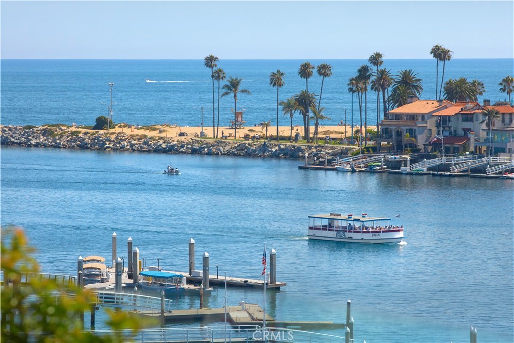 2235 Pacific Drive