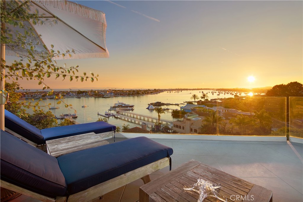 2235 Pacific Drive