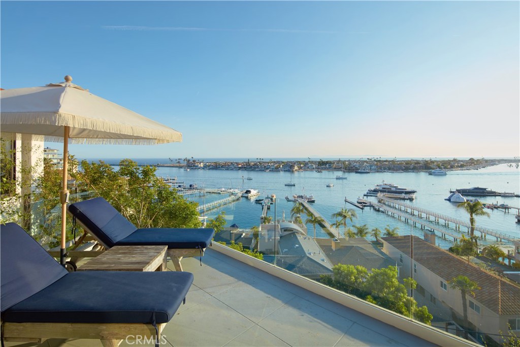 2235 Pacific Drive