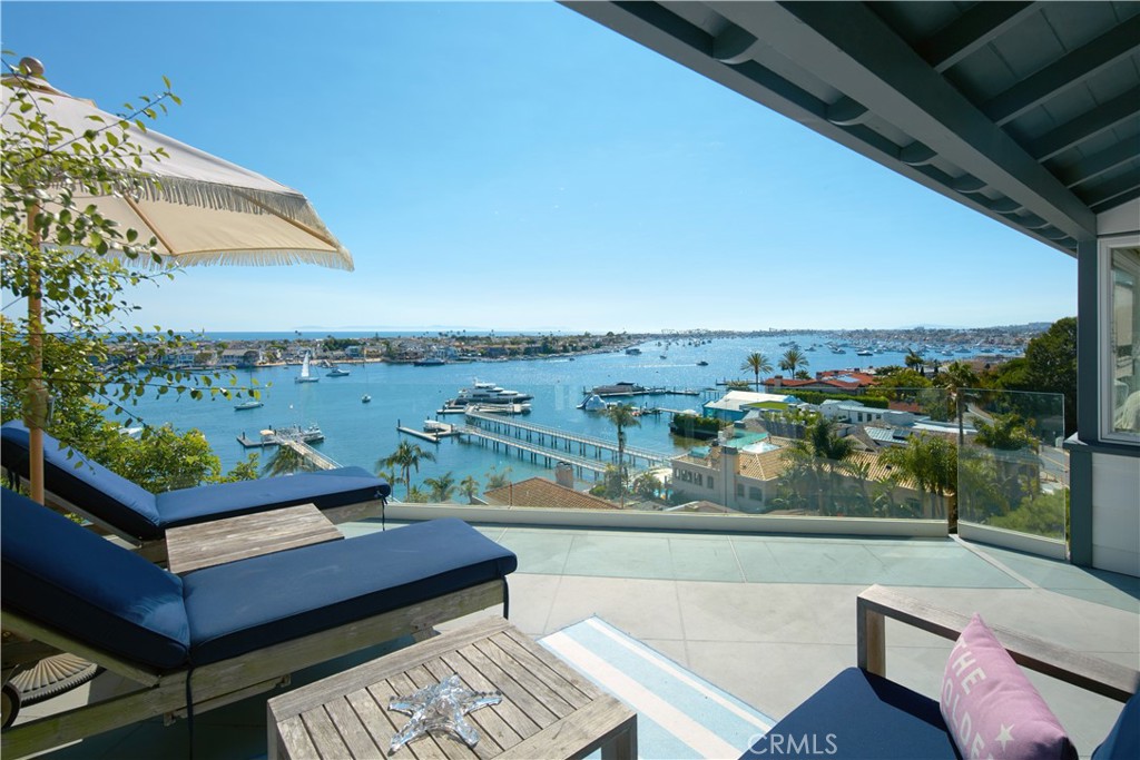 2235 Pacific Drive